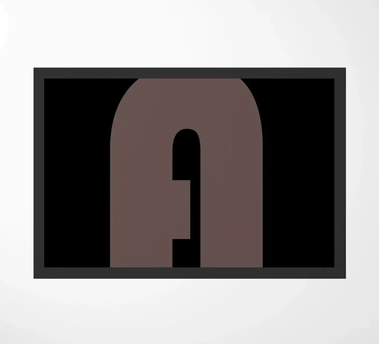 Å zerbino da Nordic Creators