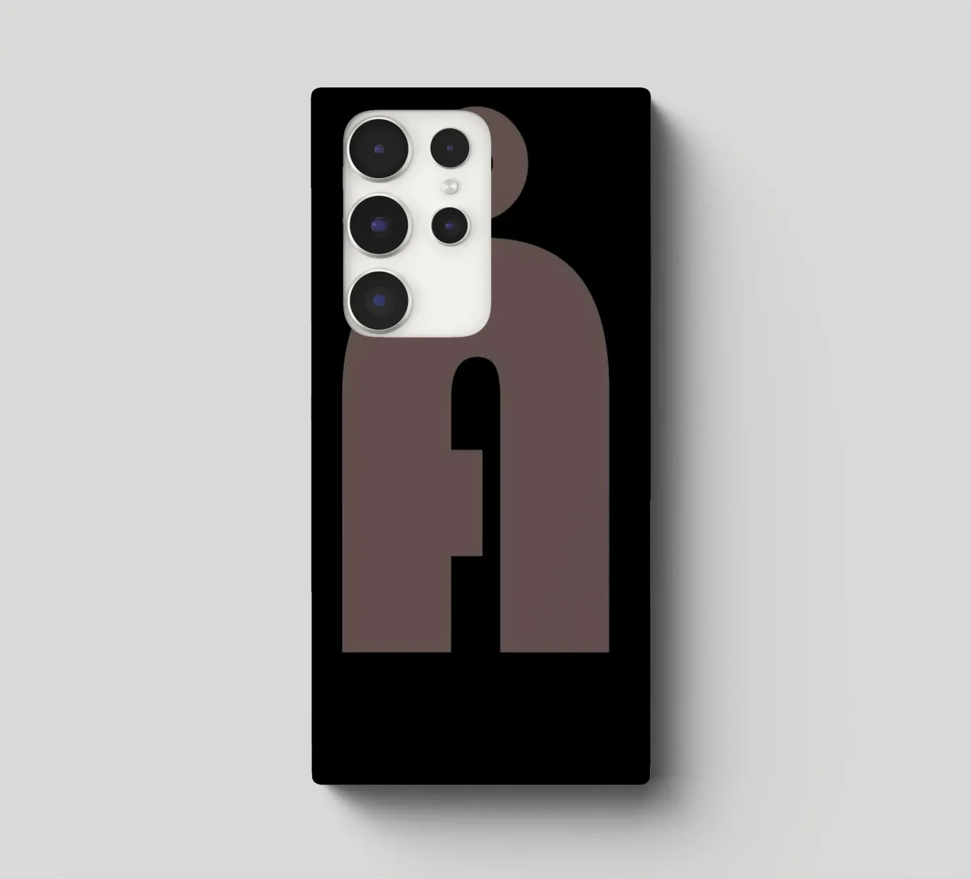 Å cover samsung da Nordic Creators