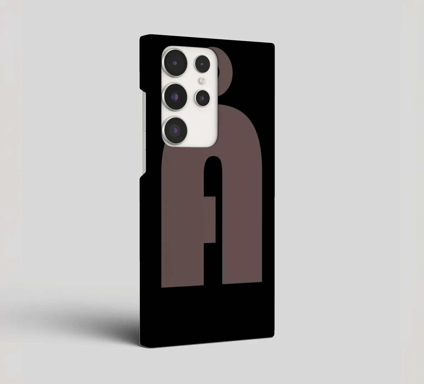 Å cover samsung da Nordic Creators