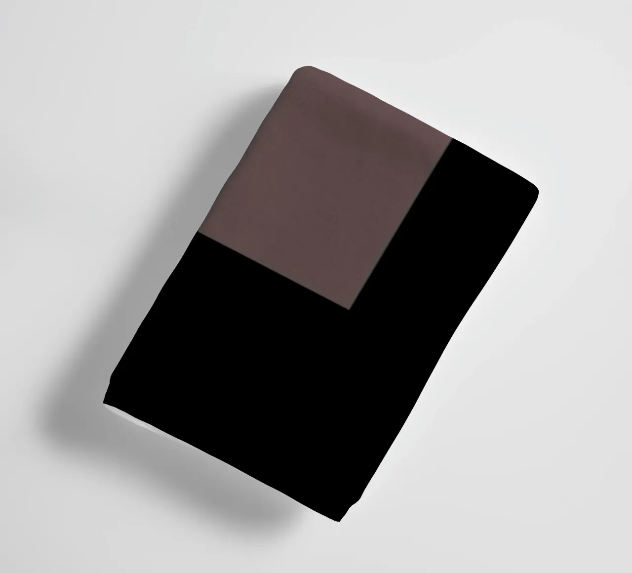 Å asciugamano da bagno da Nordic Creators