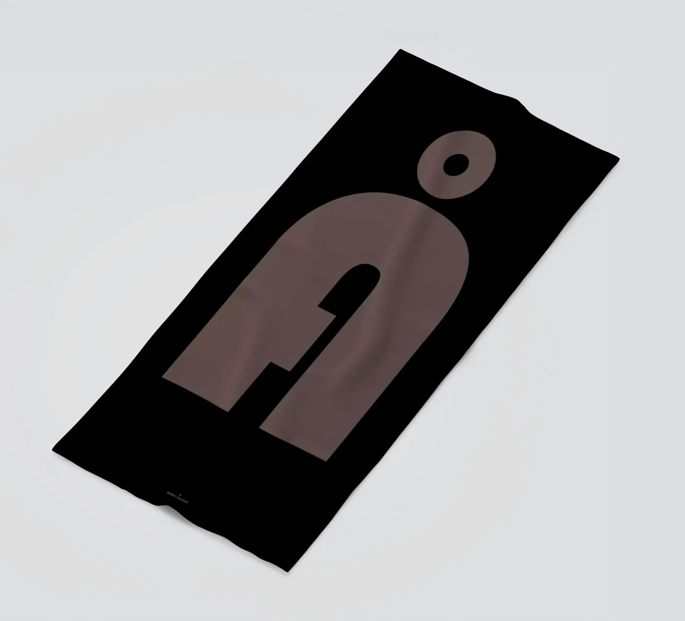 Å telo mare da Nordic Creators