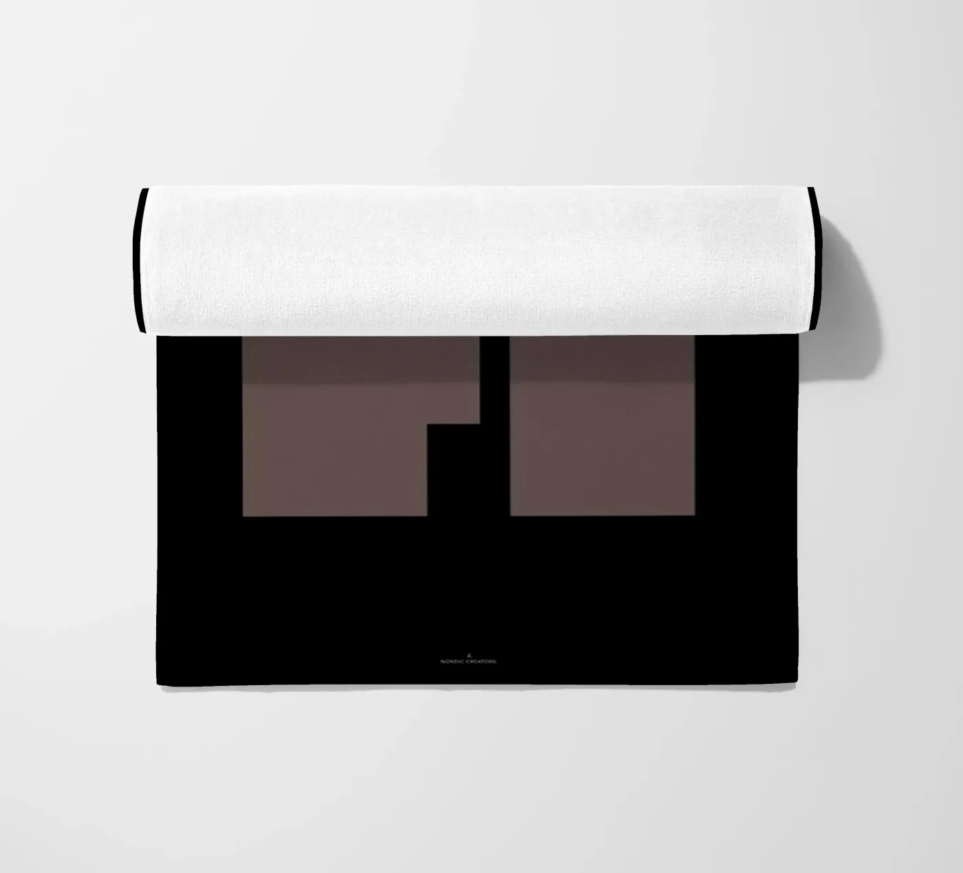 Å telo mare da Nordic Creators