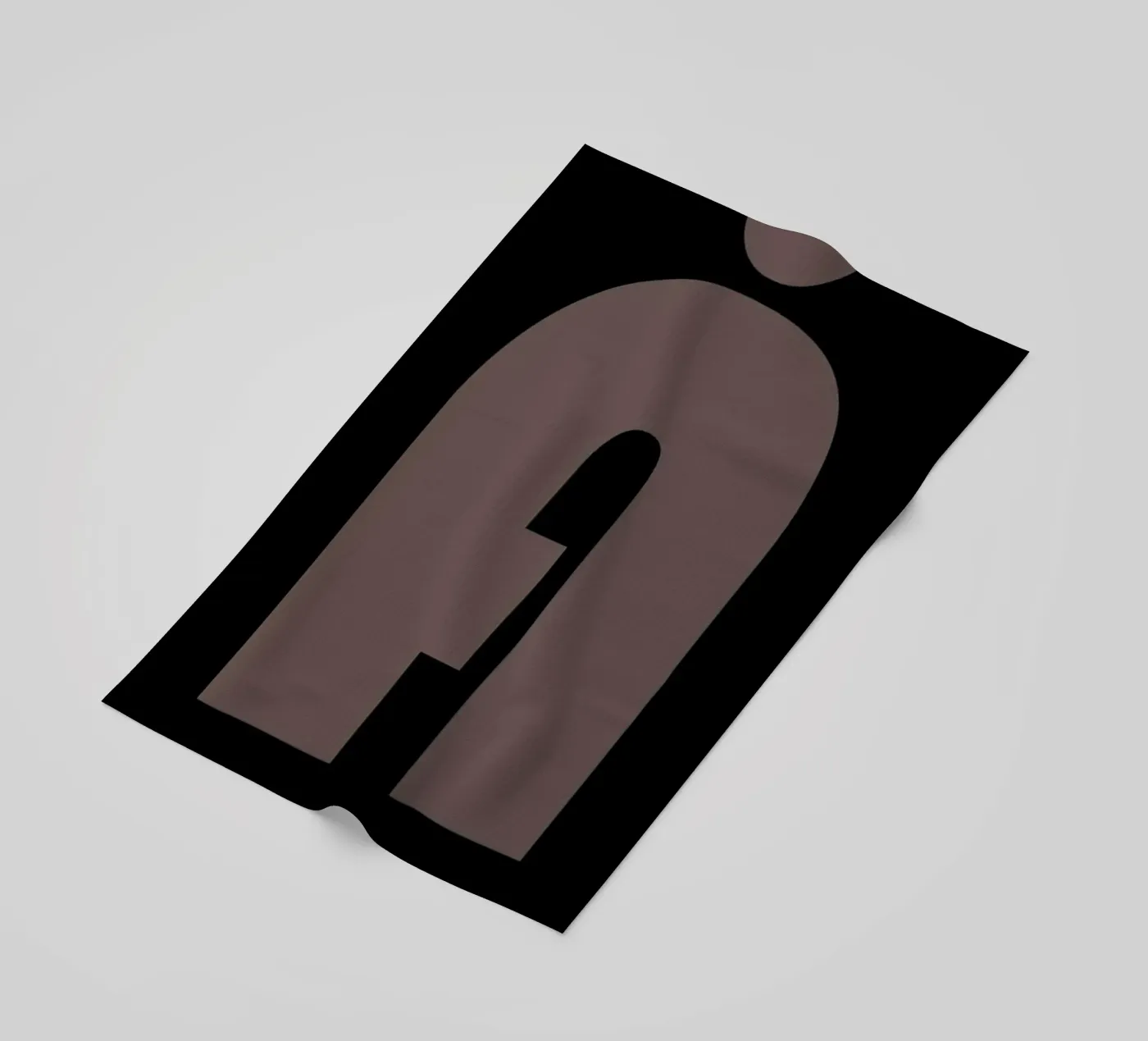 Å telo mare da Nordic Creators