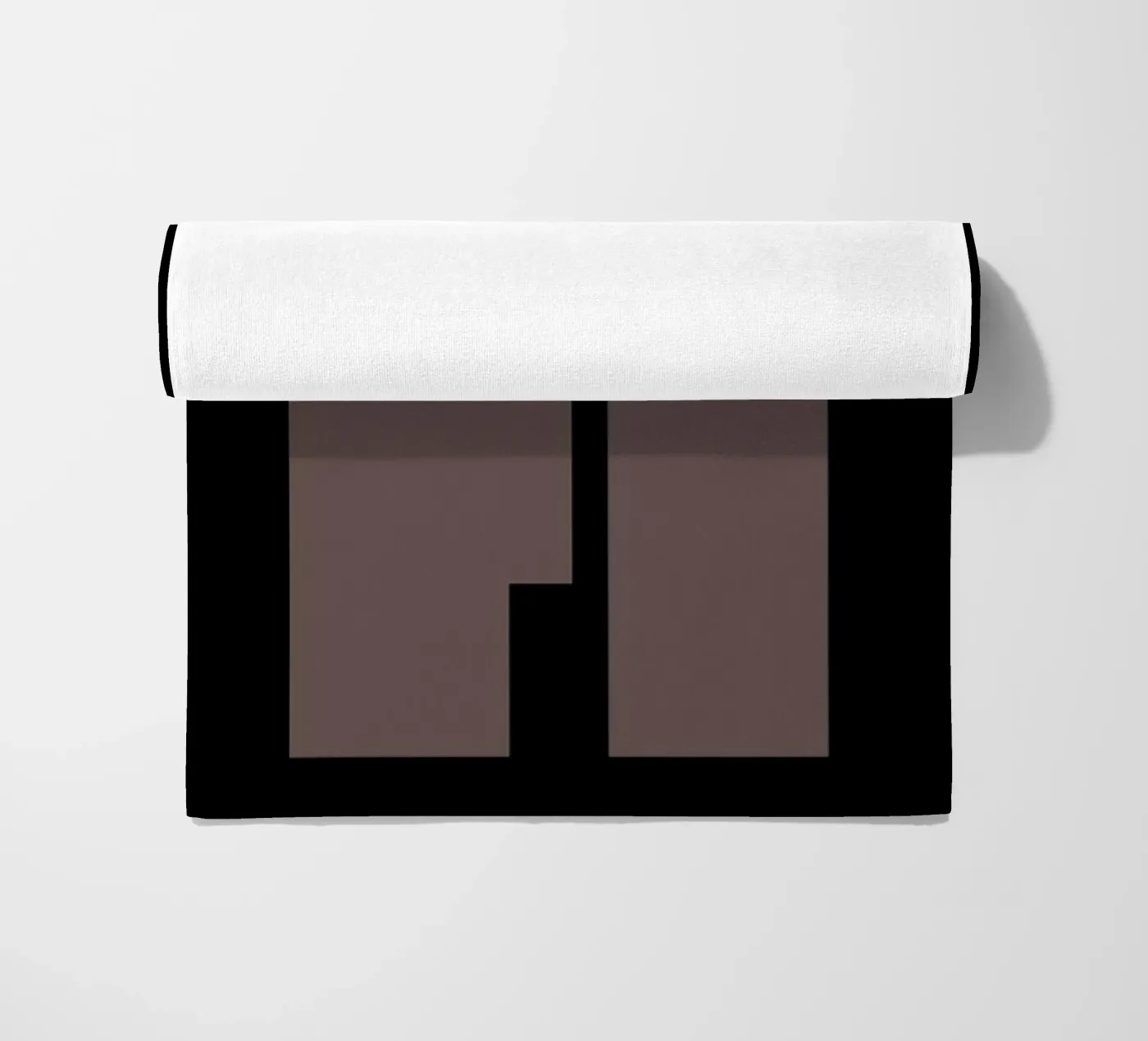 Å telo mare da Nordic Creators