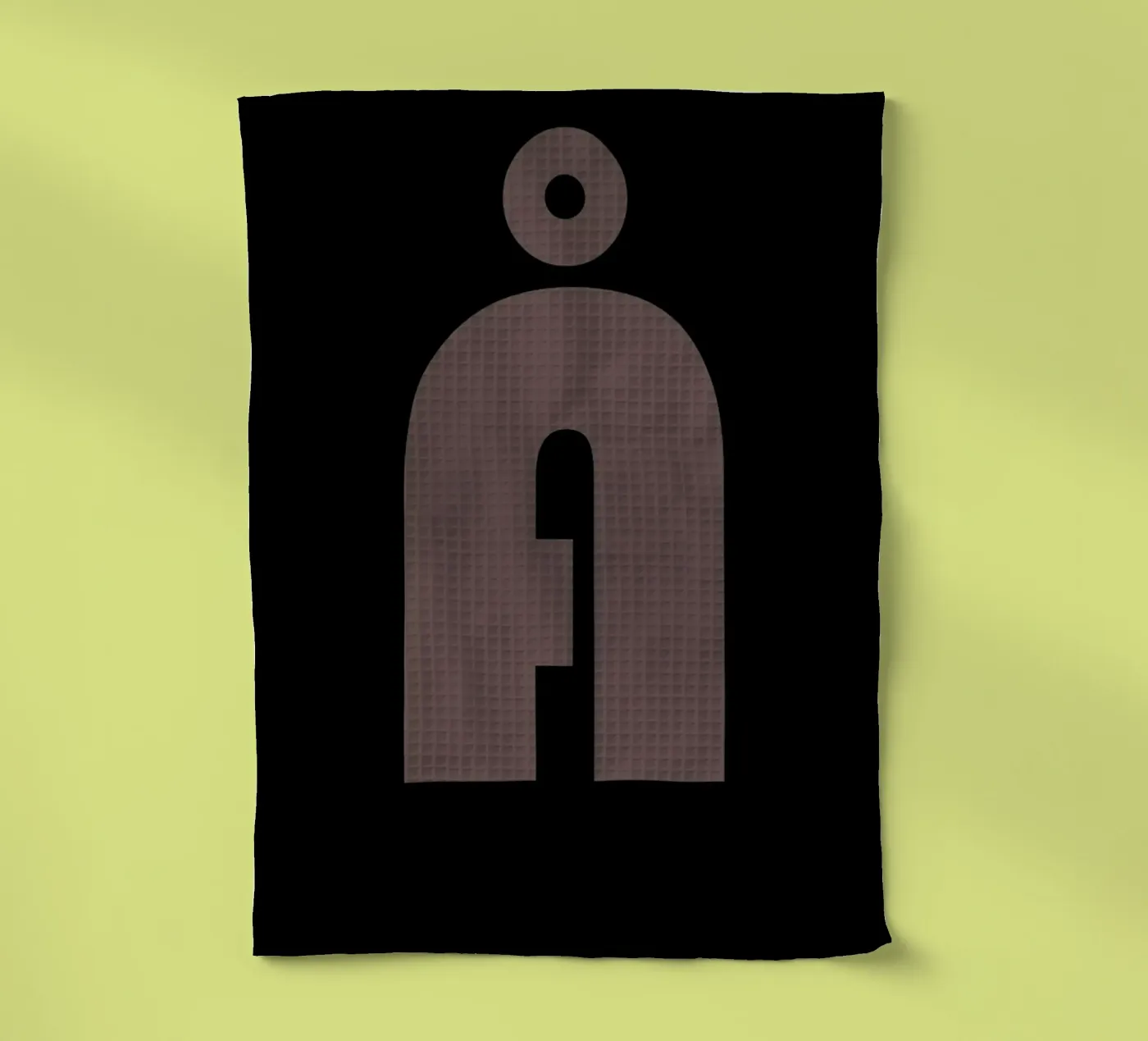 Å torchon de Nordic Creators