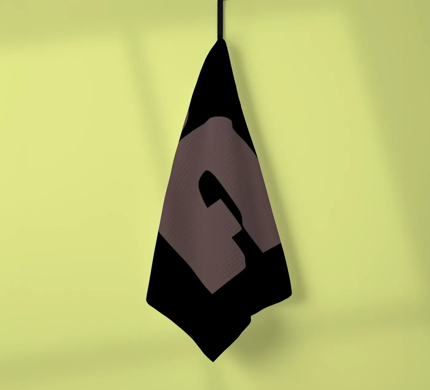 Å torchon de Nordic Creators