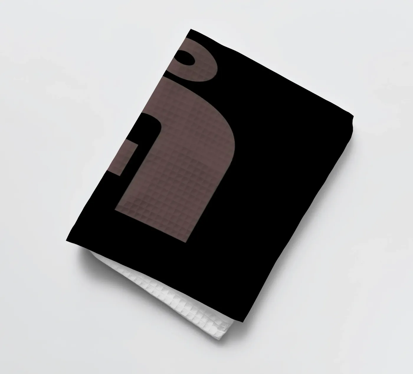 Å torchon de Nordic Creators