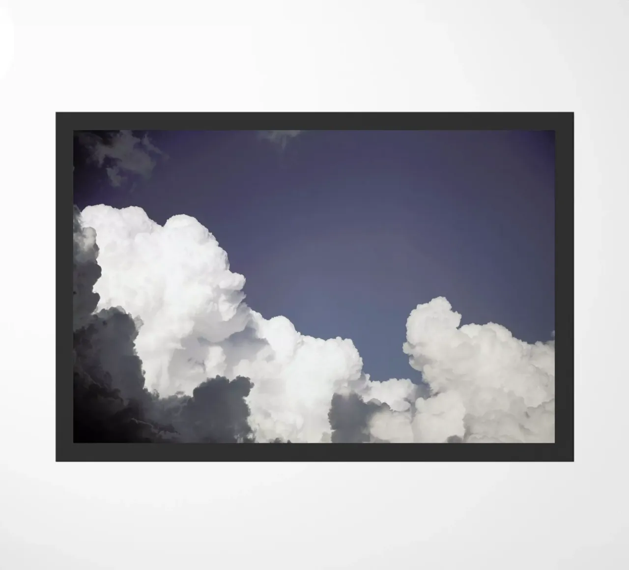 Loteni zerbino da Shot By Clint