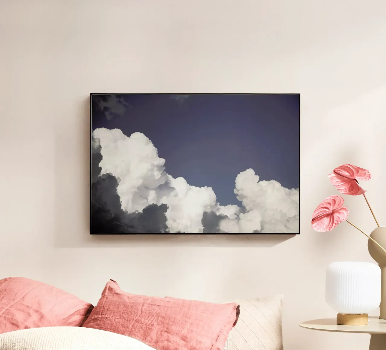 Loteni plexiglass da Shot By Clint