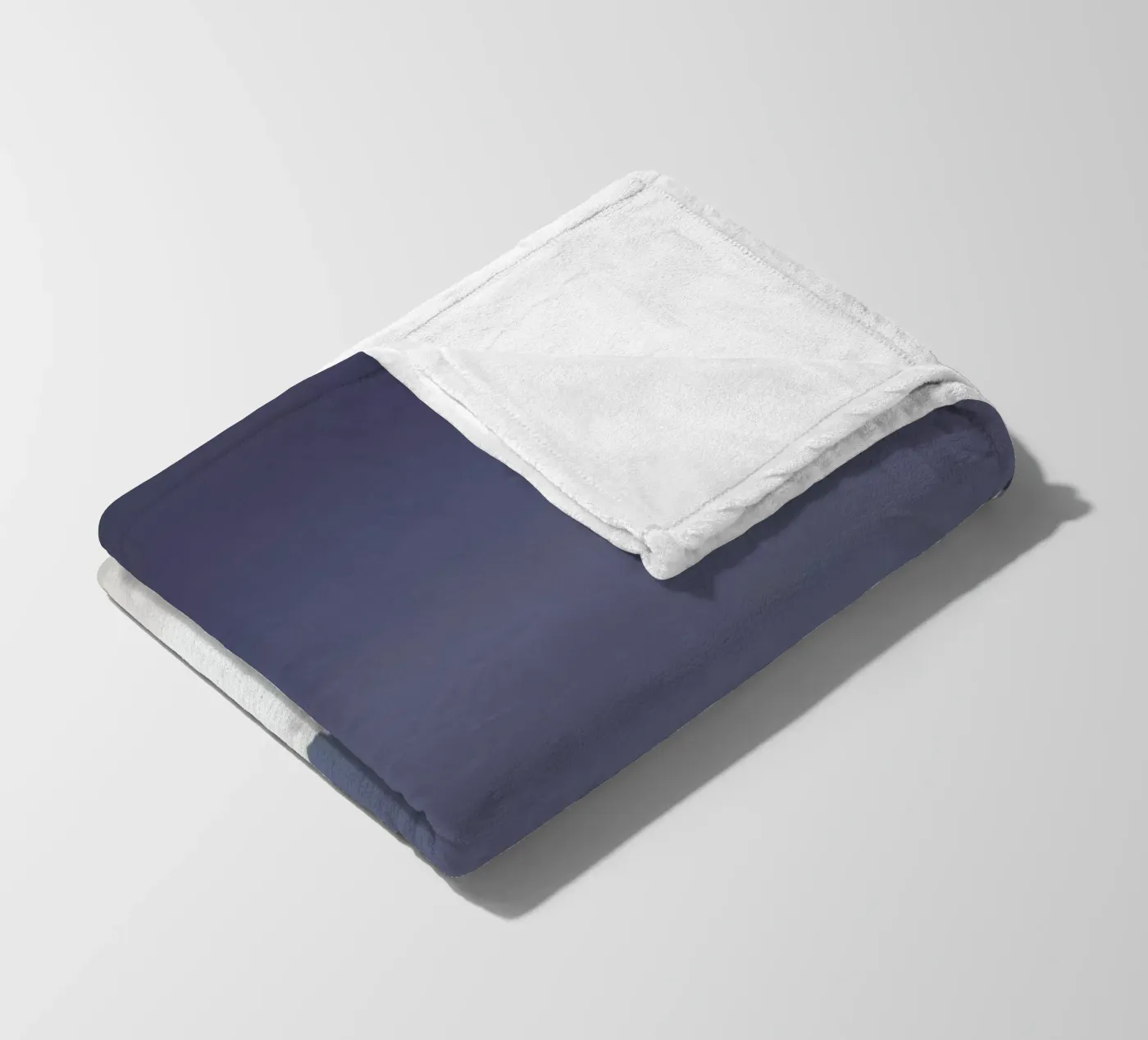 Loteni Fleecedecke von Shot By Clint