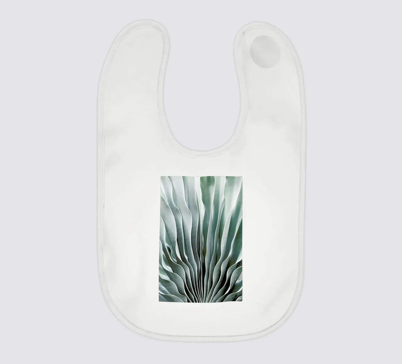 Boophane bavaglino da Shot By Clint