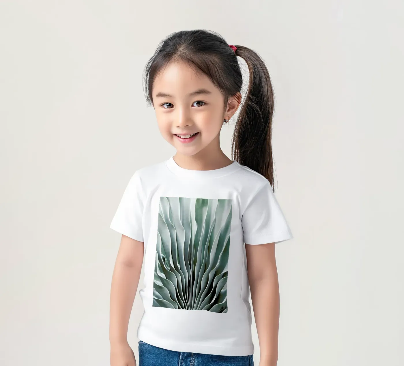 Boophane t-shirt bambini da Shot By Clint