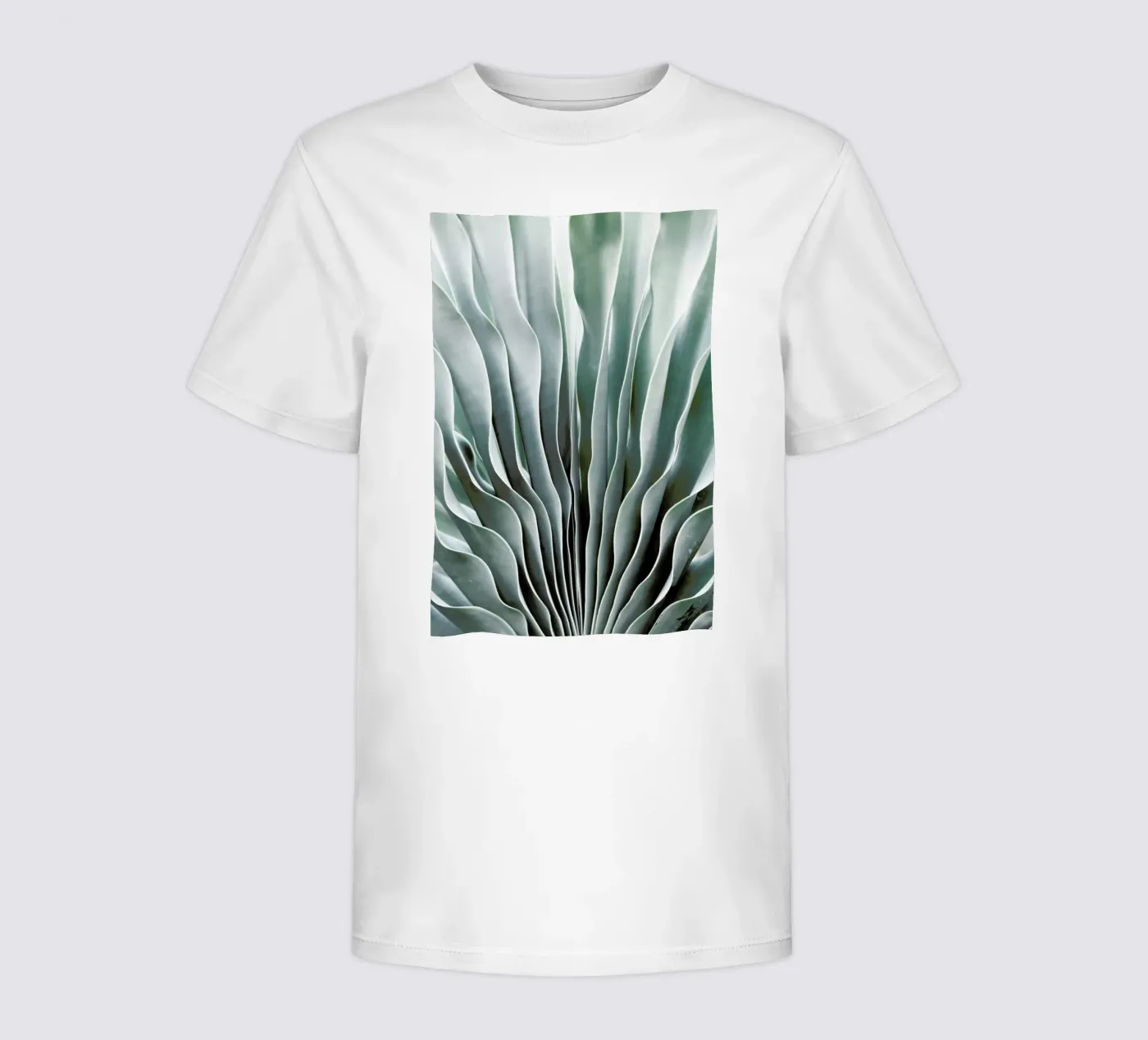 Boophane t-shirt bambini da Shot By Clint