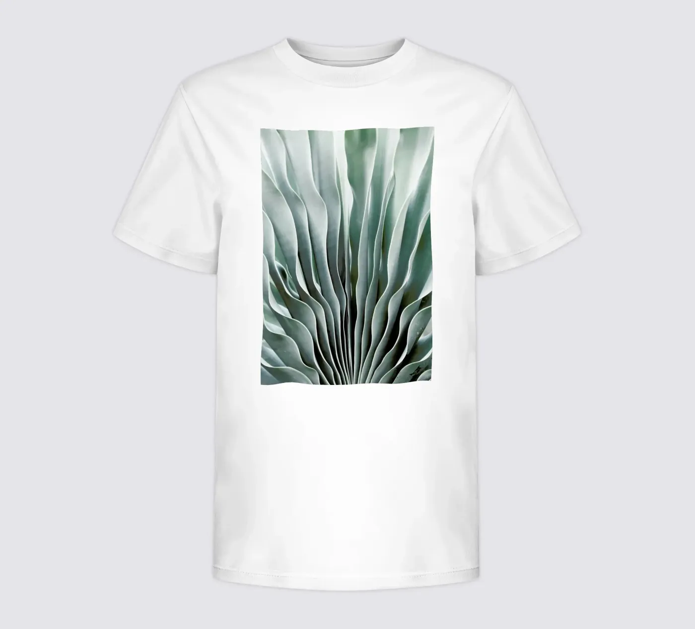 Boophane t-shirt bambini da Shot By Clint