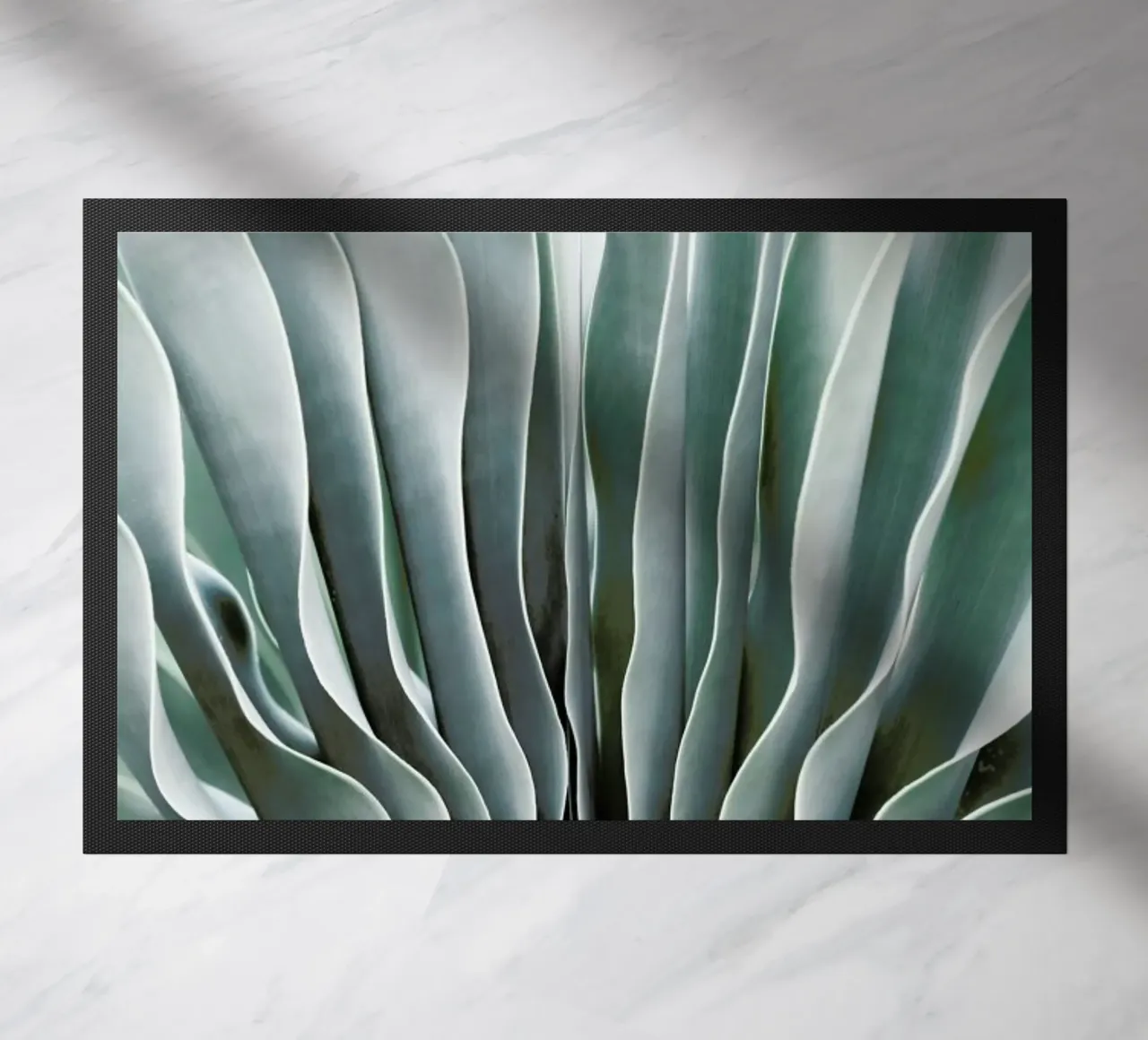 Boophane doormat by Shot By Clint