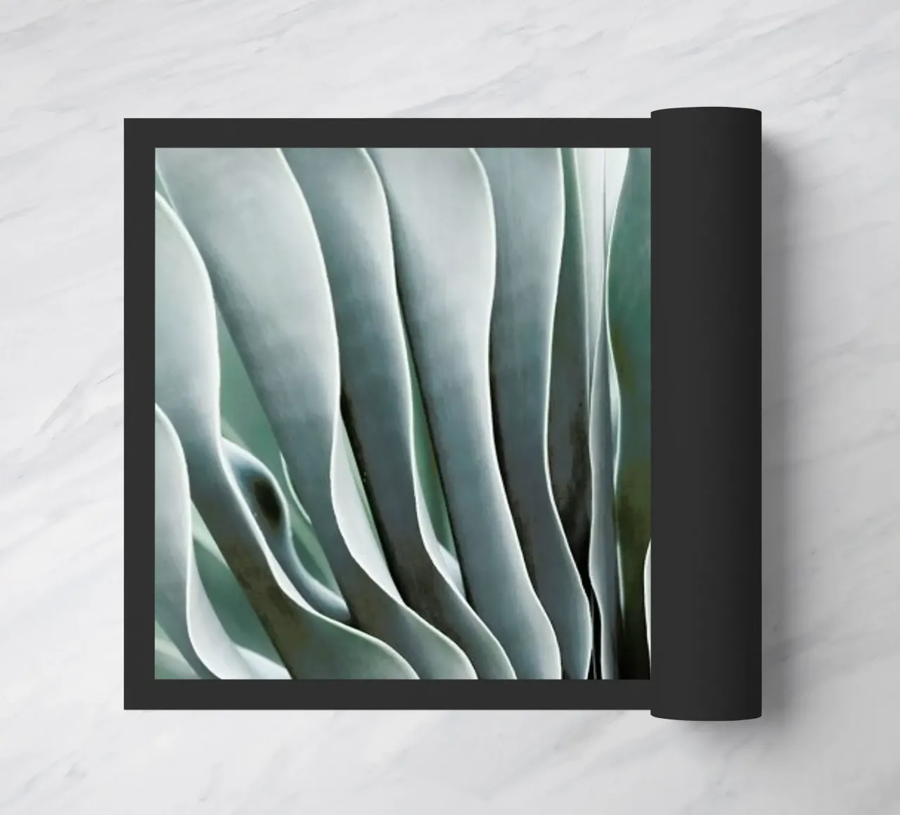 Boophane doormat by Shot By Clint