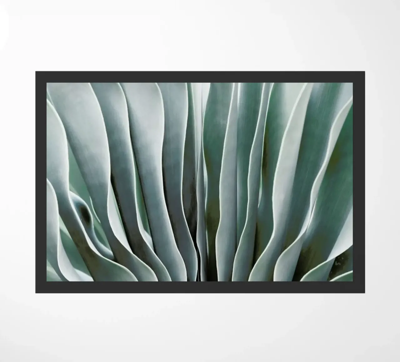 Boophane doormat by Shot By Clint