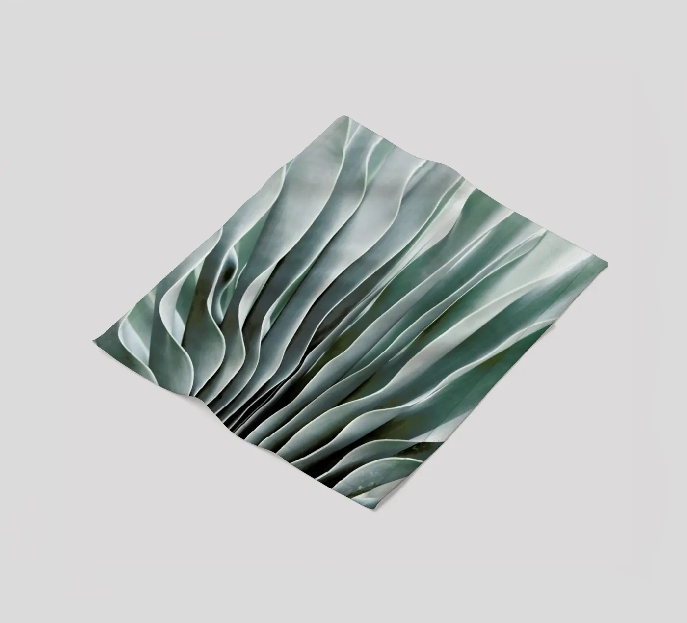 Boophane Fleecedecke von Shot By Clint