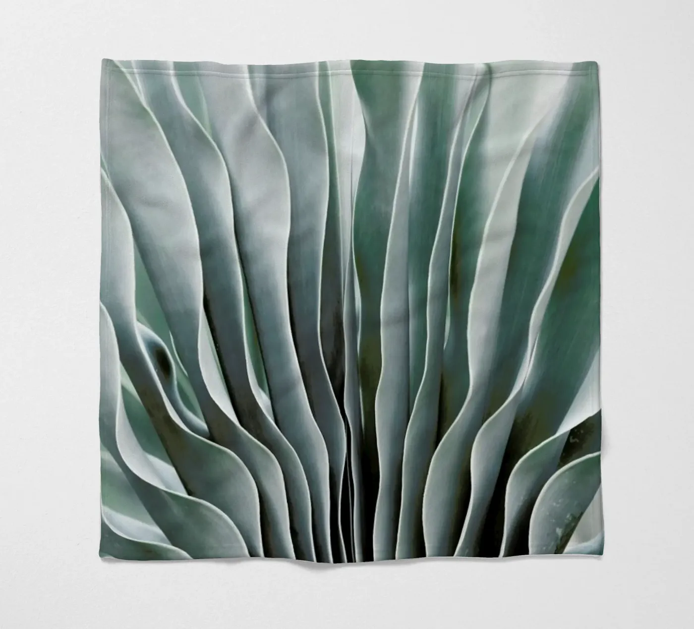 Boophane Fleecedecke von Shot By Clint