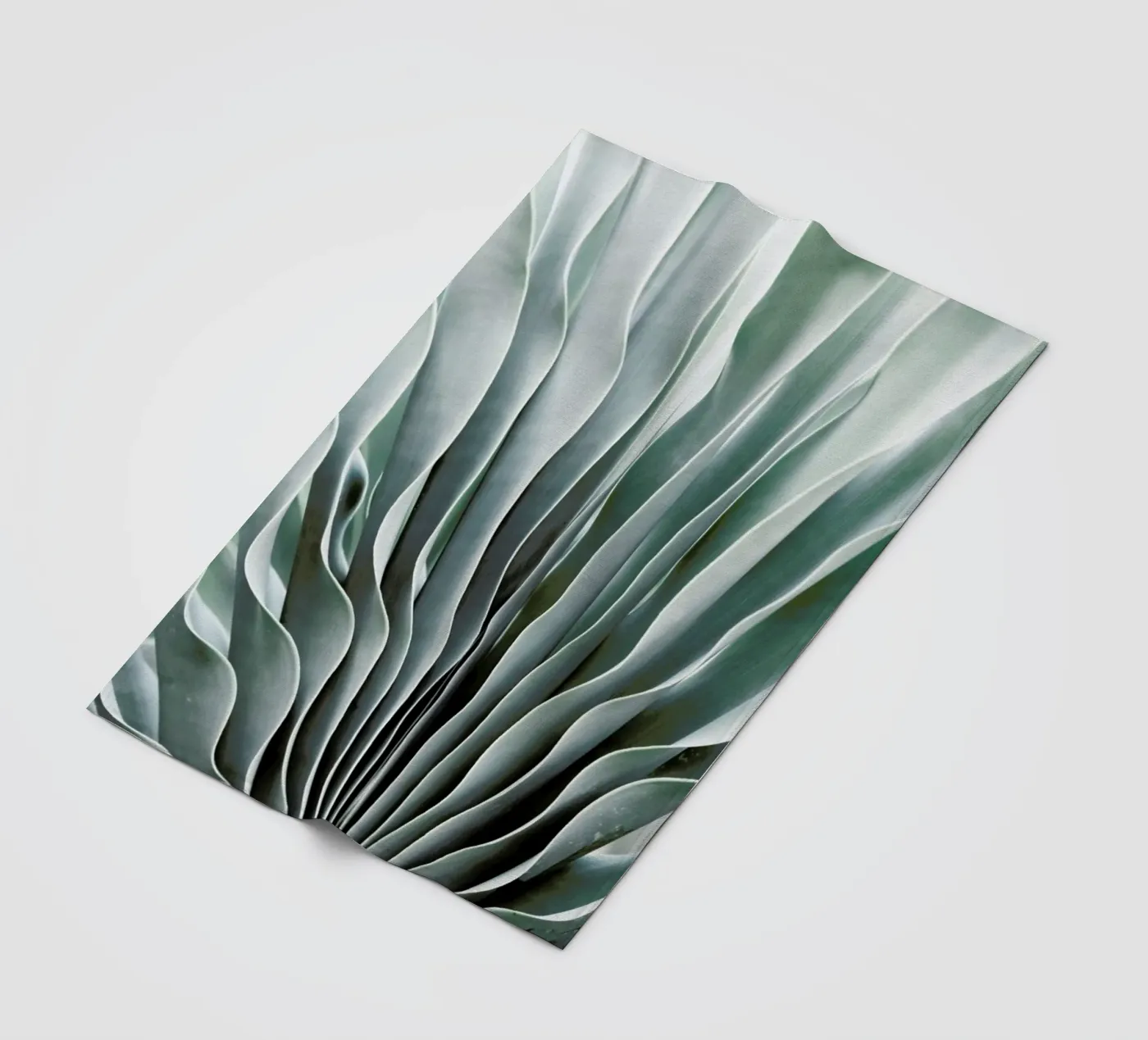 Boophane Fleecedecke von Shot By Clint