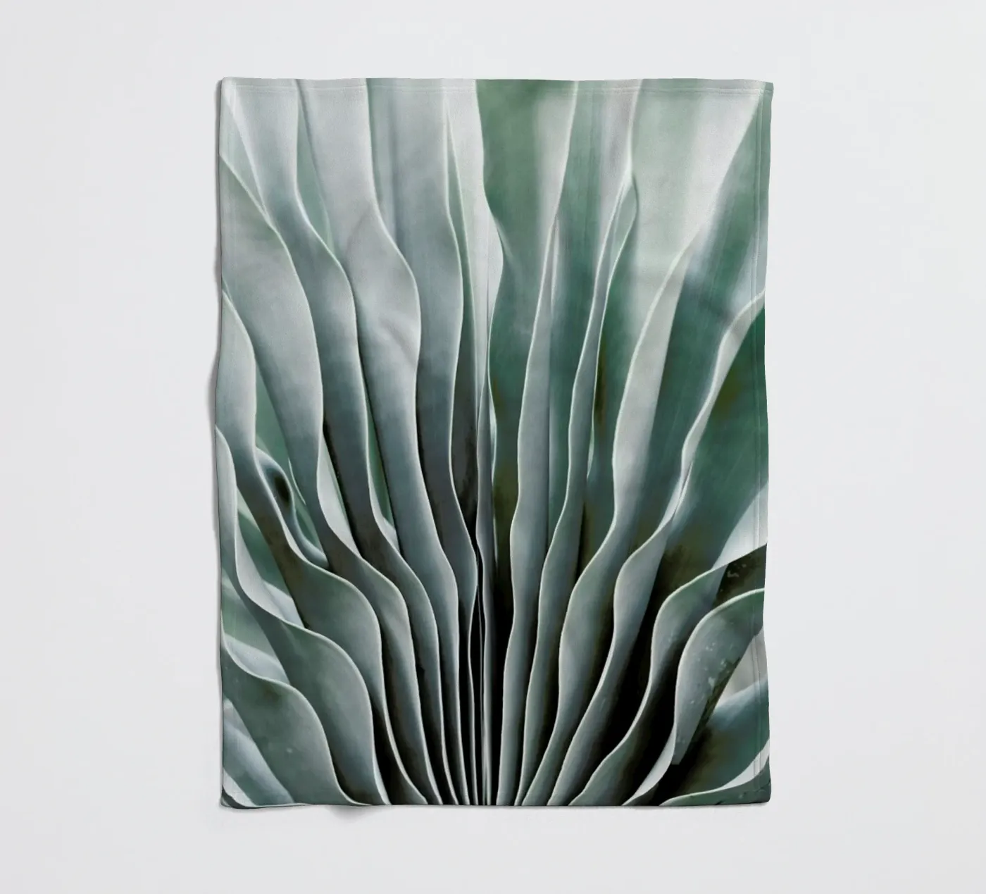 Boophane Fleecedecke von Shot By Clint