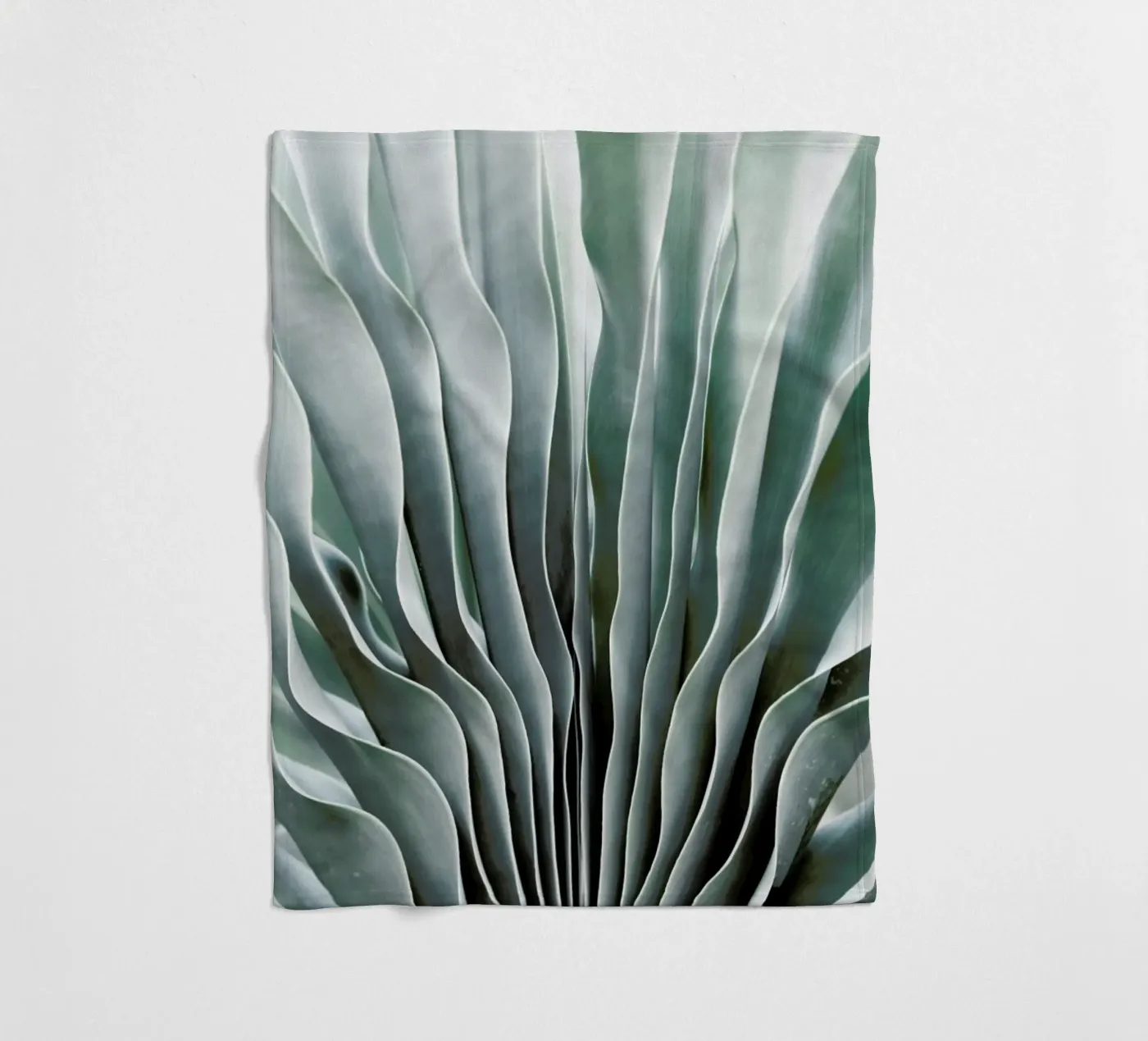 Boophane Fleecedecke von Shot By Clint