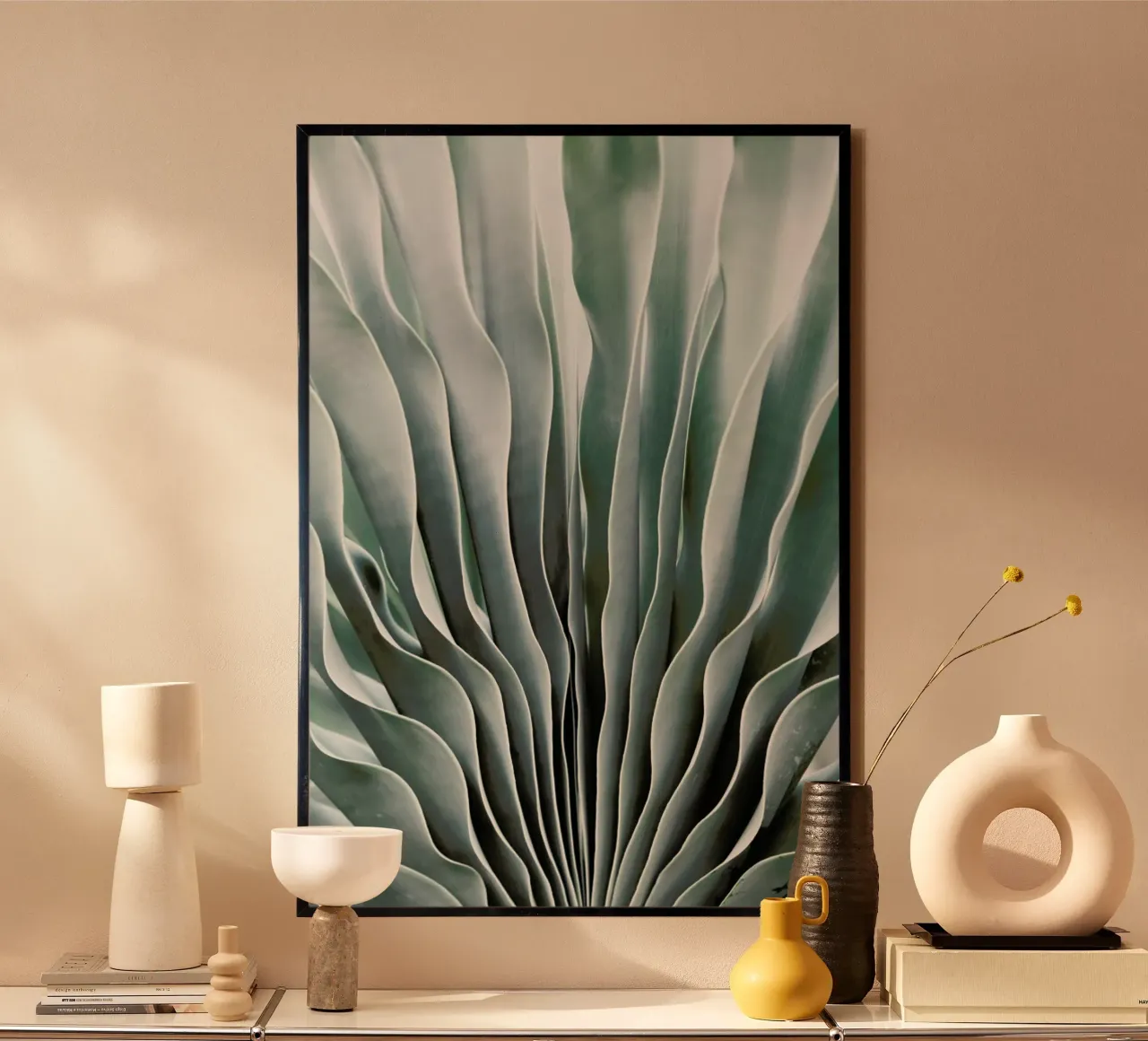 Boophane Poster von Shot By Clint