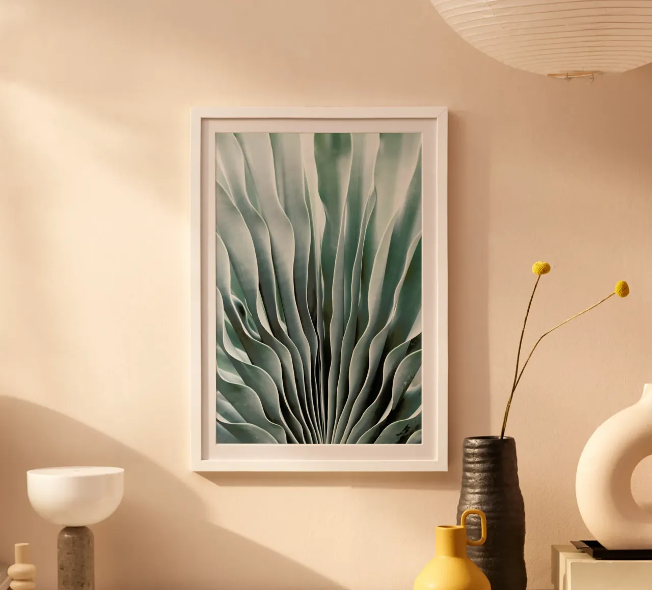 Boophane Poster von Shot By Clint