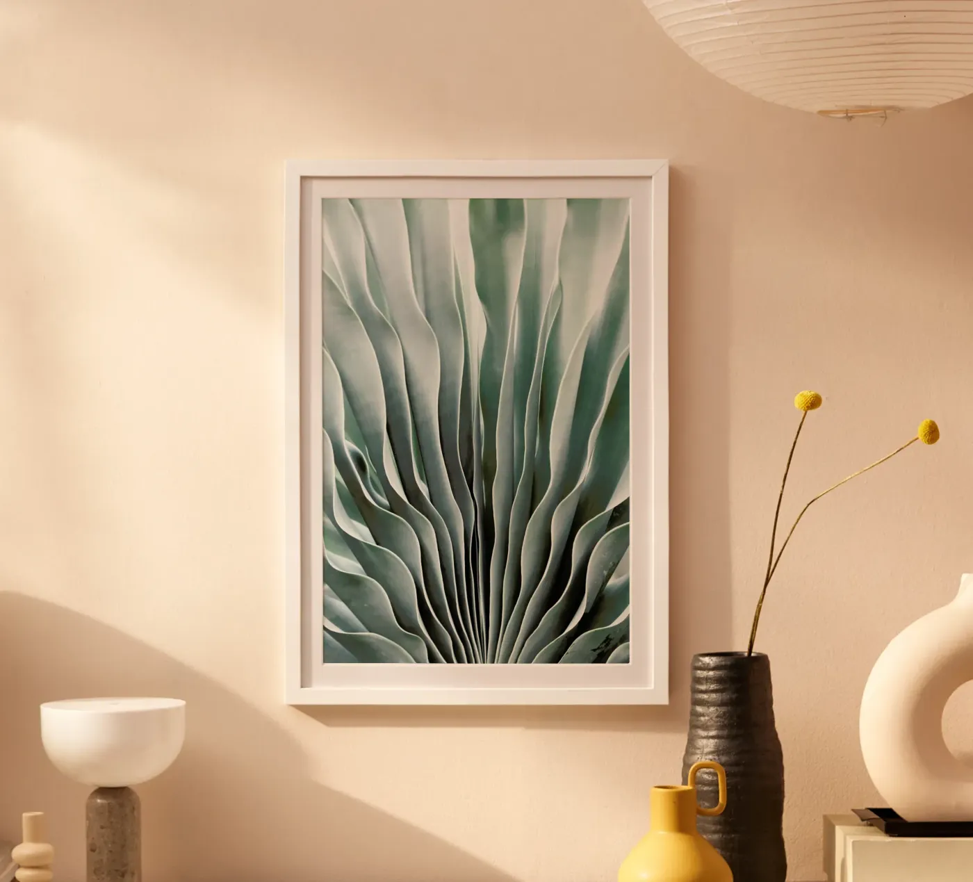 Boophane poster van Shot By Clint