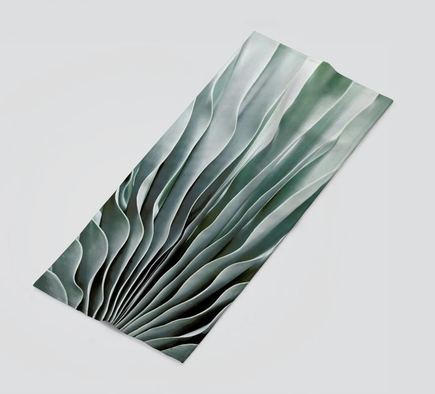 Boophane telo mare da Shot By Clint