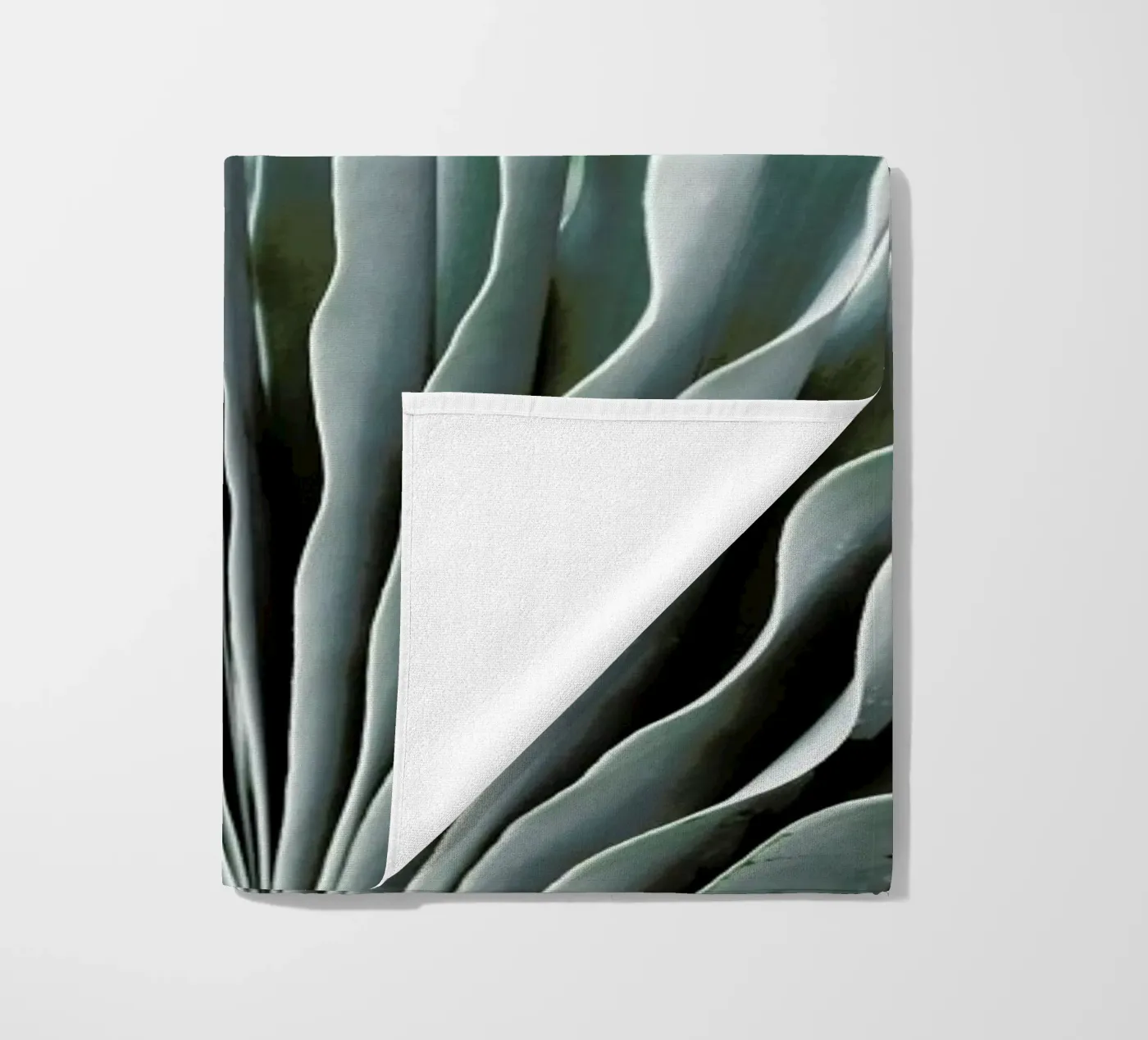 Boophane telo mare da Shot By Clint