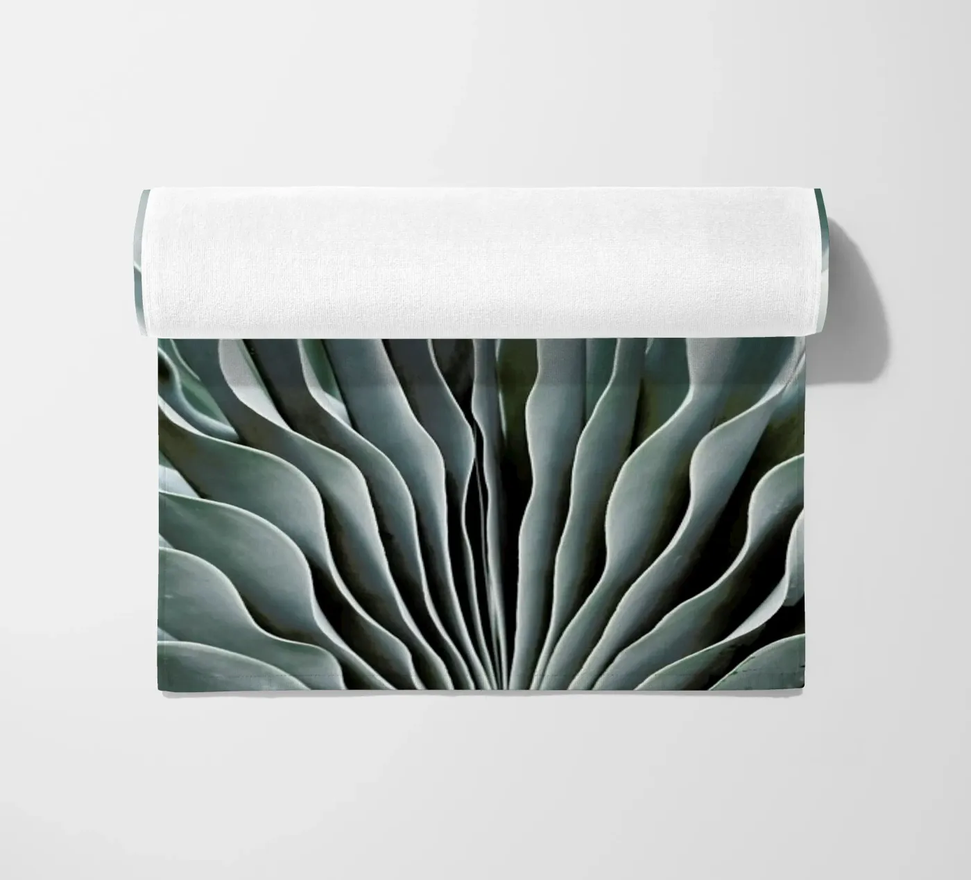 Boophane telo mare da Shot By Clint