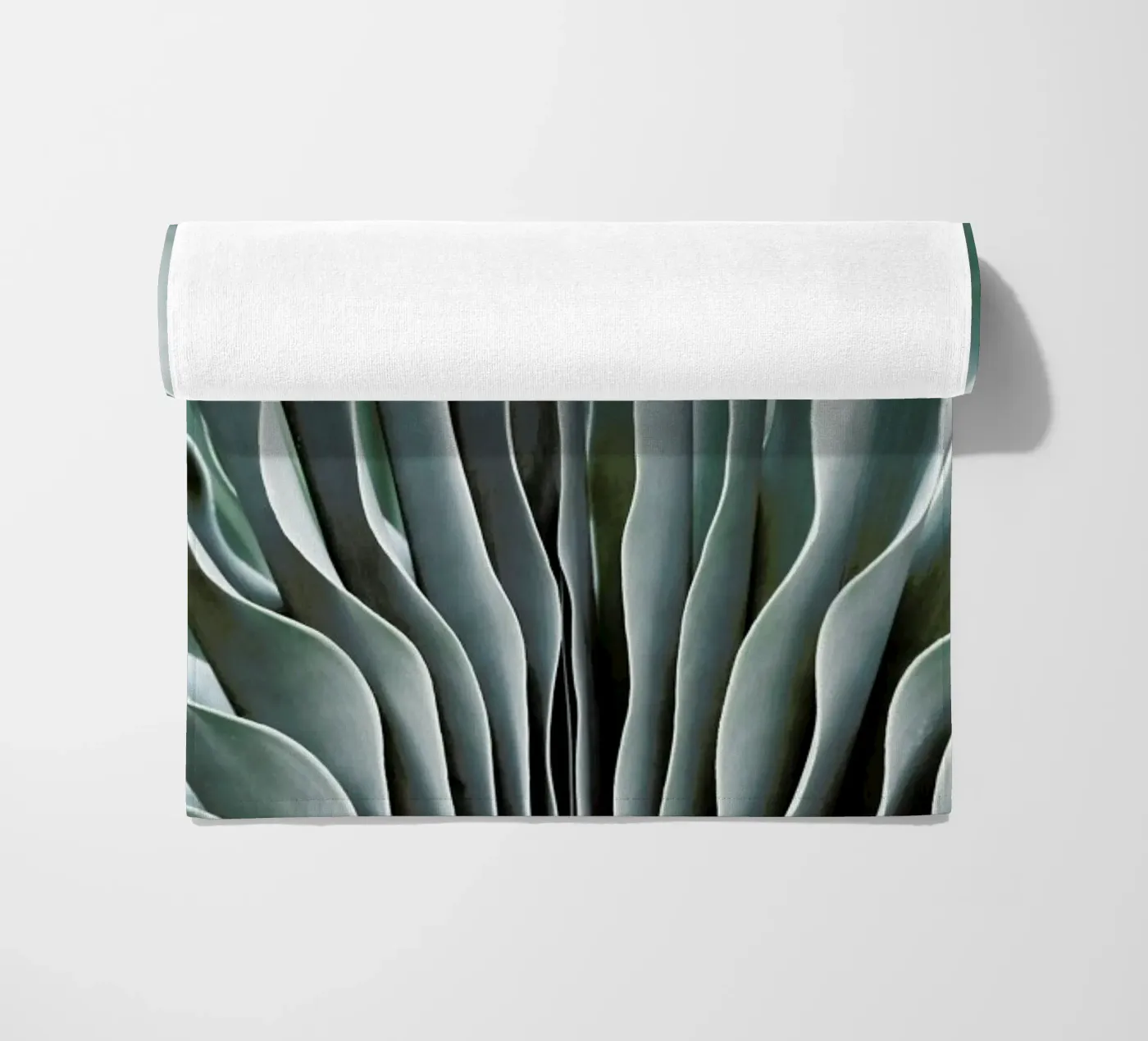 Boophane telo mare da Shot By Clint