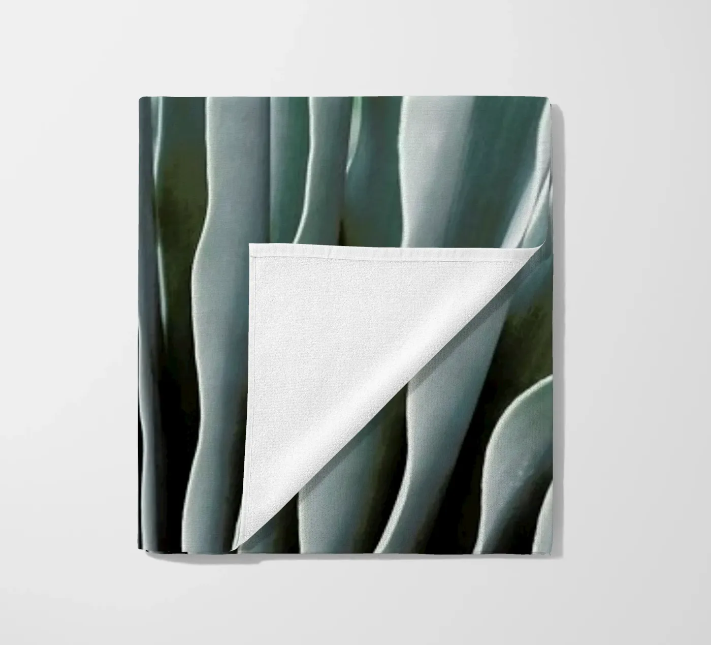 Boophane telo mare da Shot By Clint