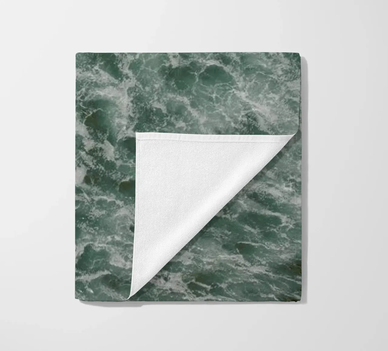 Oceanic 01 telo mare da Shot By Clint