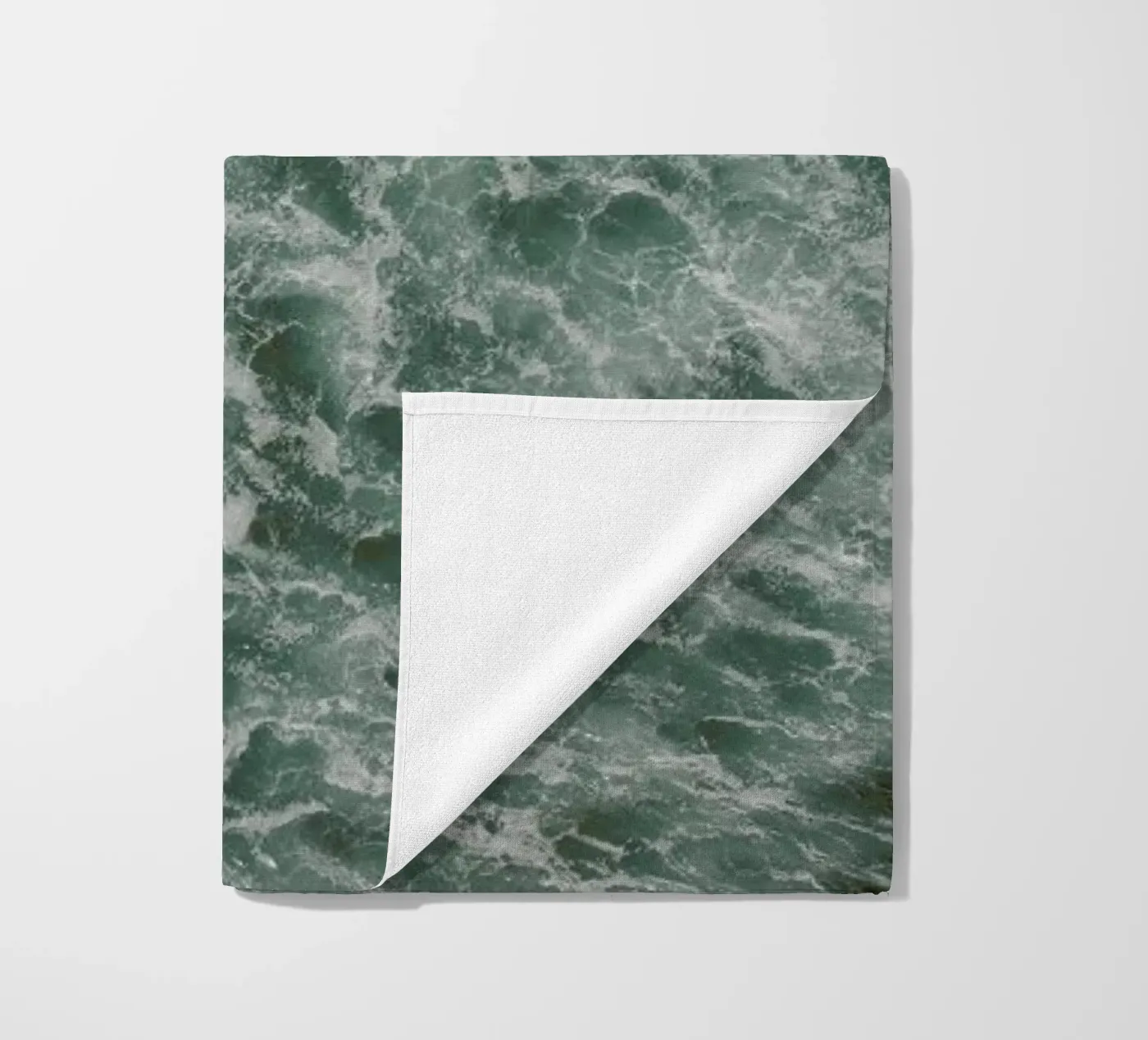 Oceanic 01 telo mare da Shot By Clint