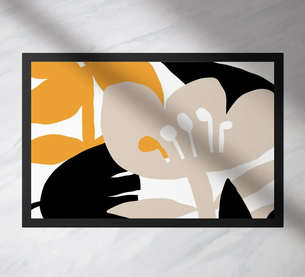 Delicate Line No 3 zerbino da treechild