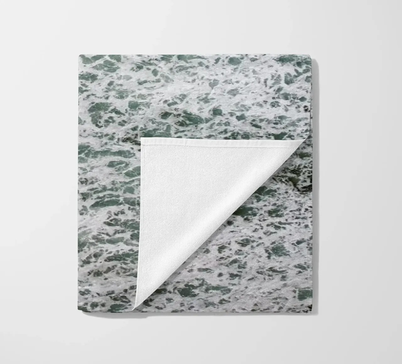 Oceanic 03 telo mare da Shot By Clint