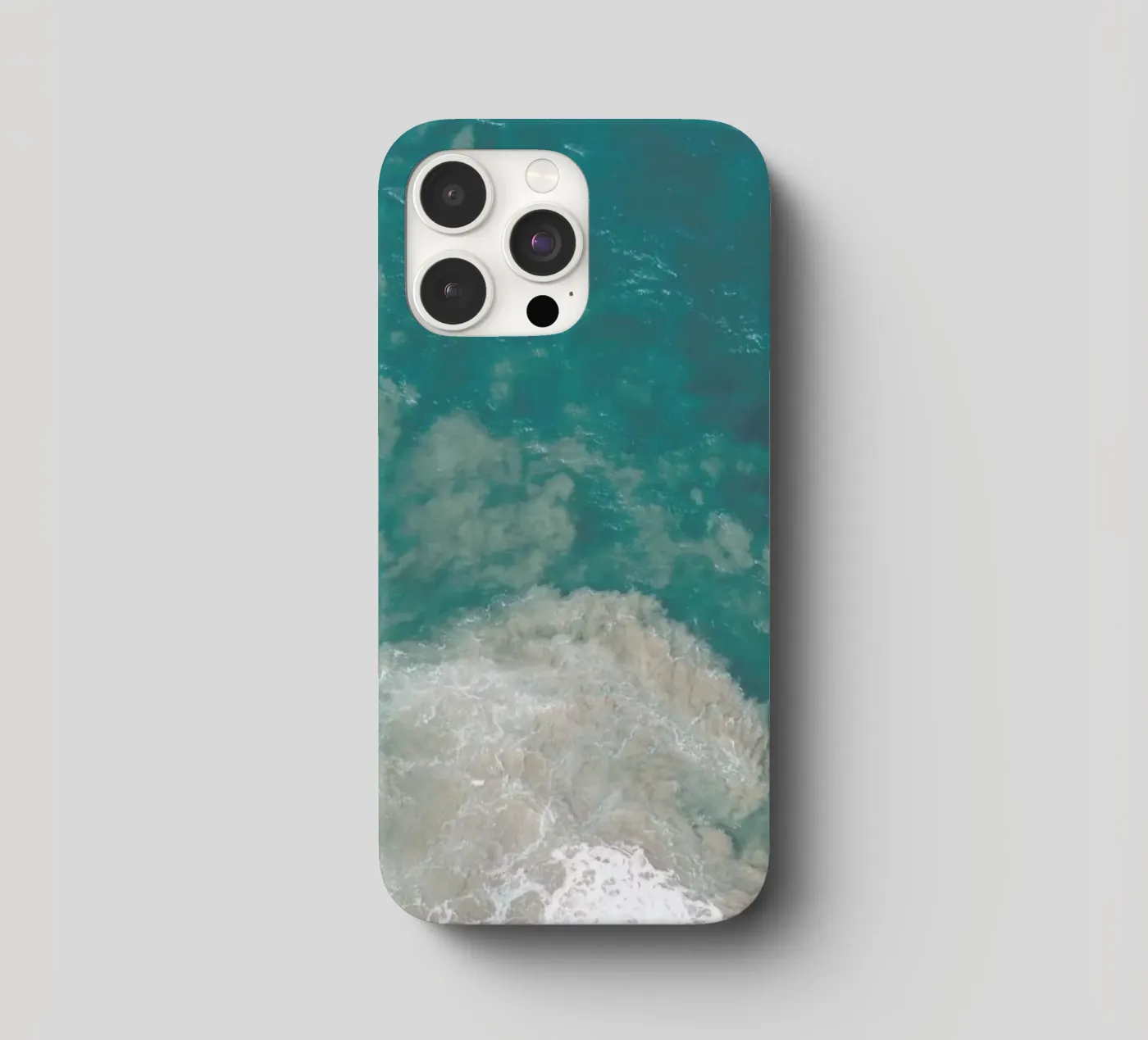 Riptide cover iphone da Shot By Clint