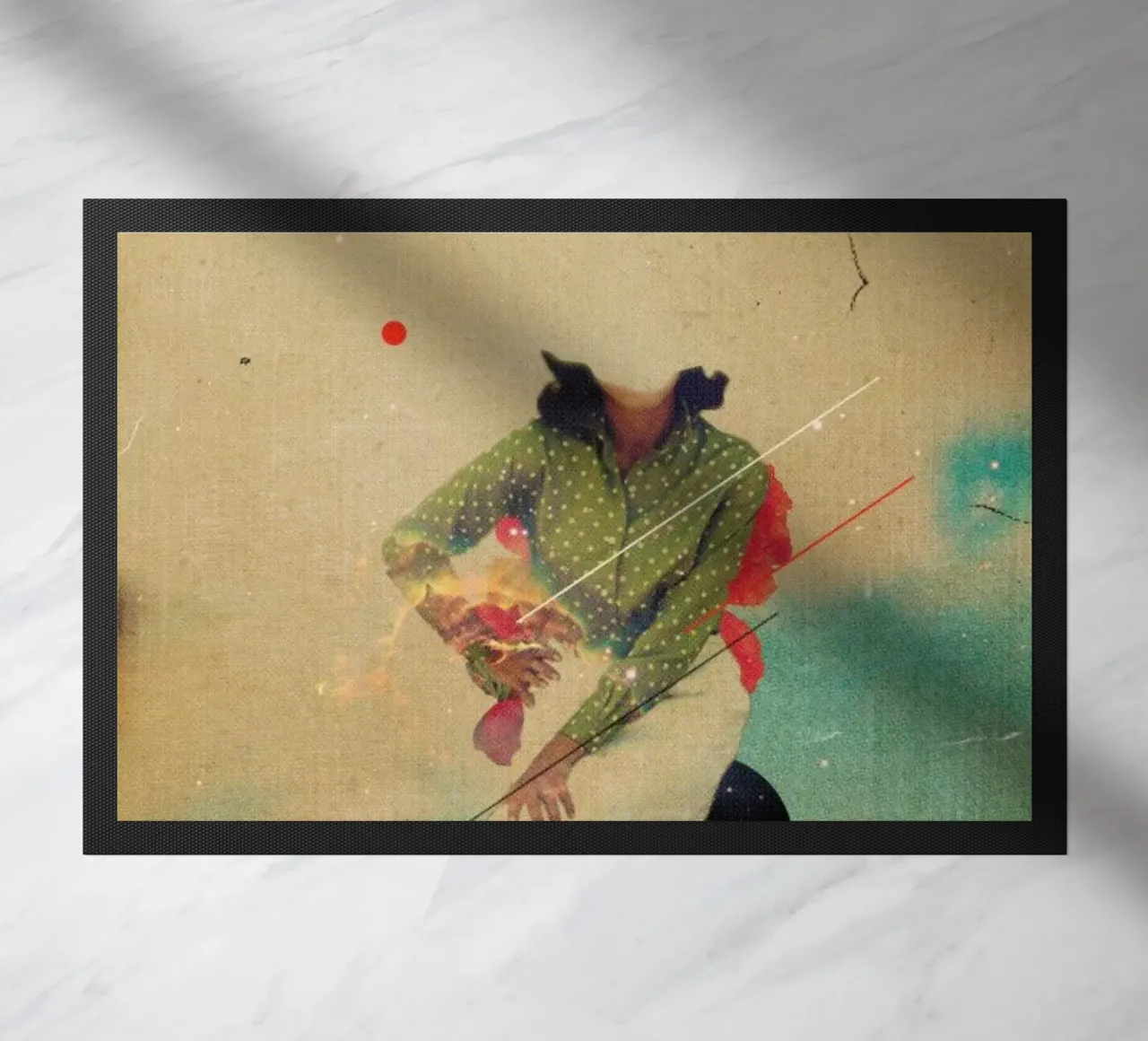MBI13 zerbino da Frank Moth