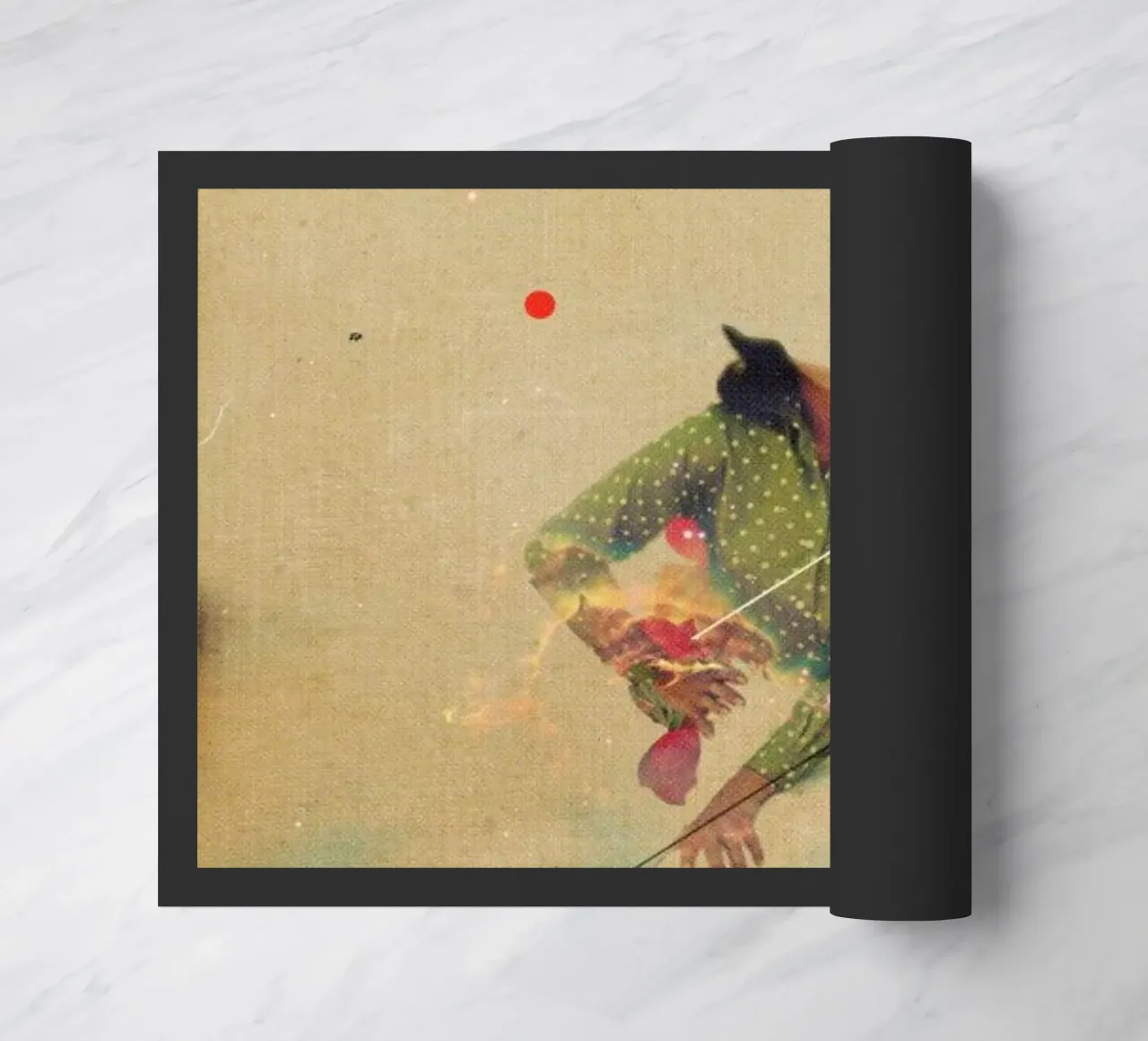 MBI13 zerbino da Frank Moth