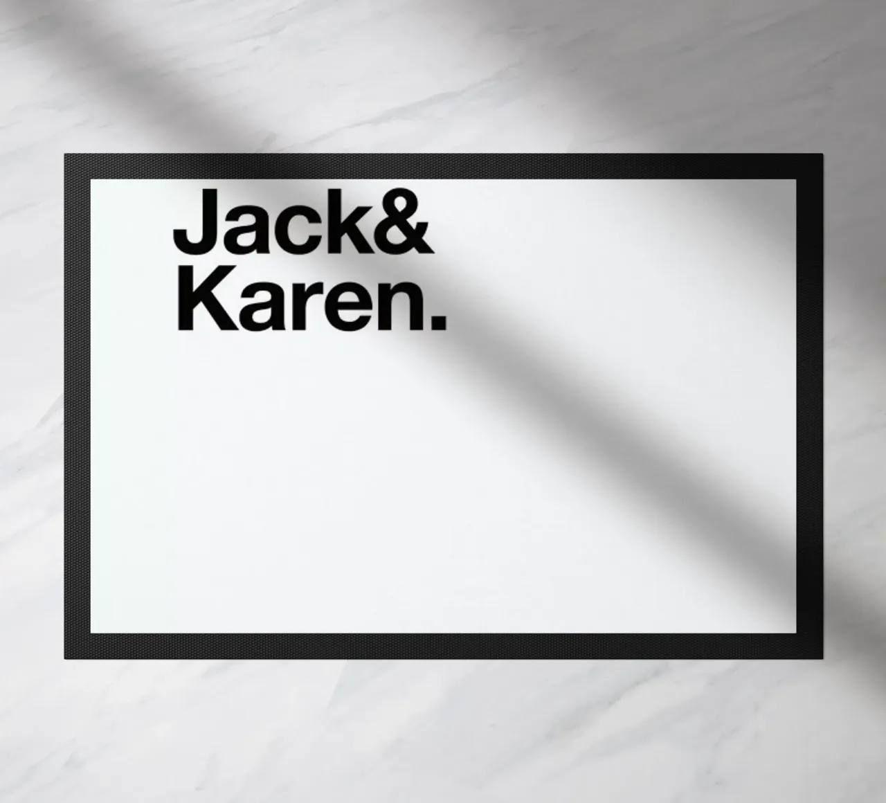 West Side Heroes zerbino da Studio One