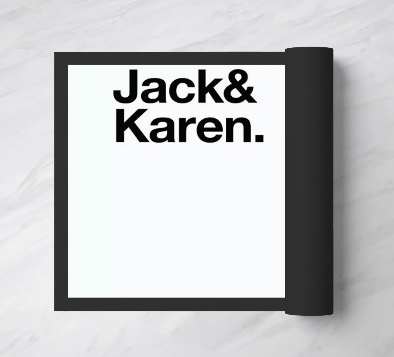 West Side Heroes zerbino da Studio One