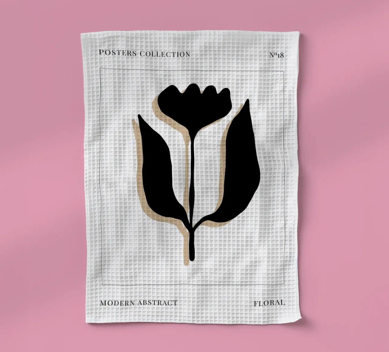 Delicate Line No 11 torchon de treechild