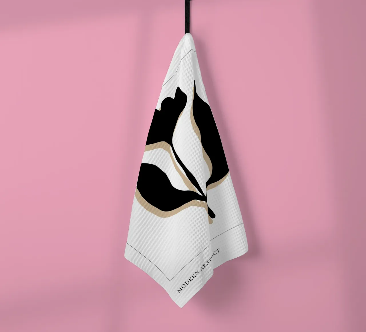 Delicate Line No 11 torchon de treechild