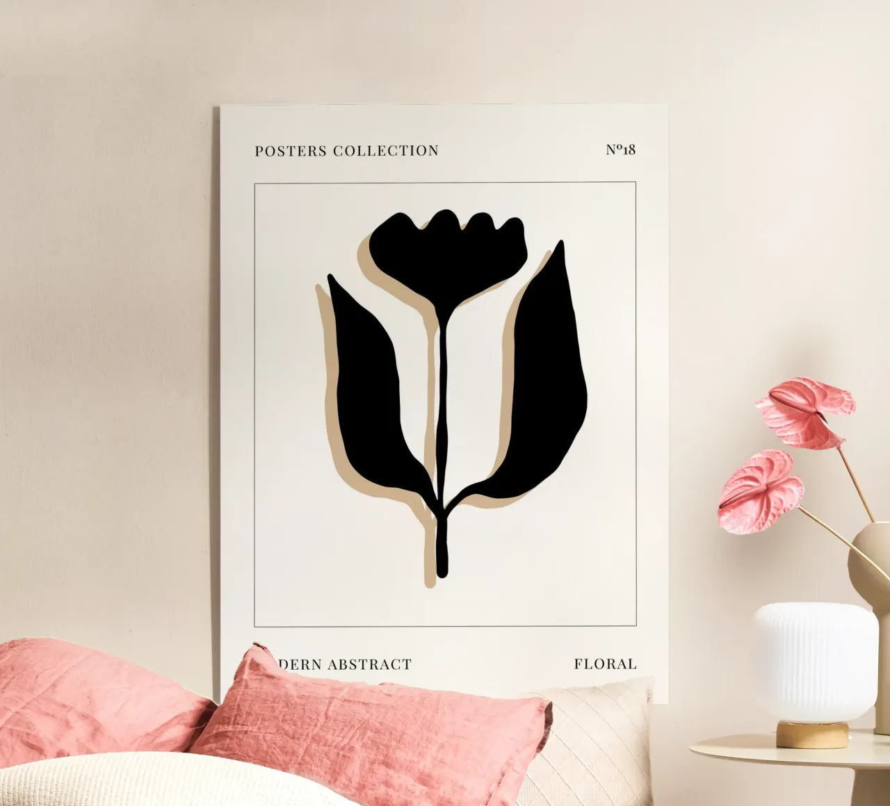 Delicate Line No 11 plexiglass da treechild