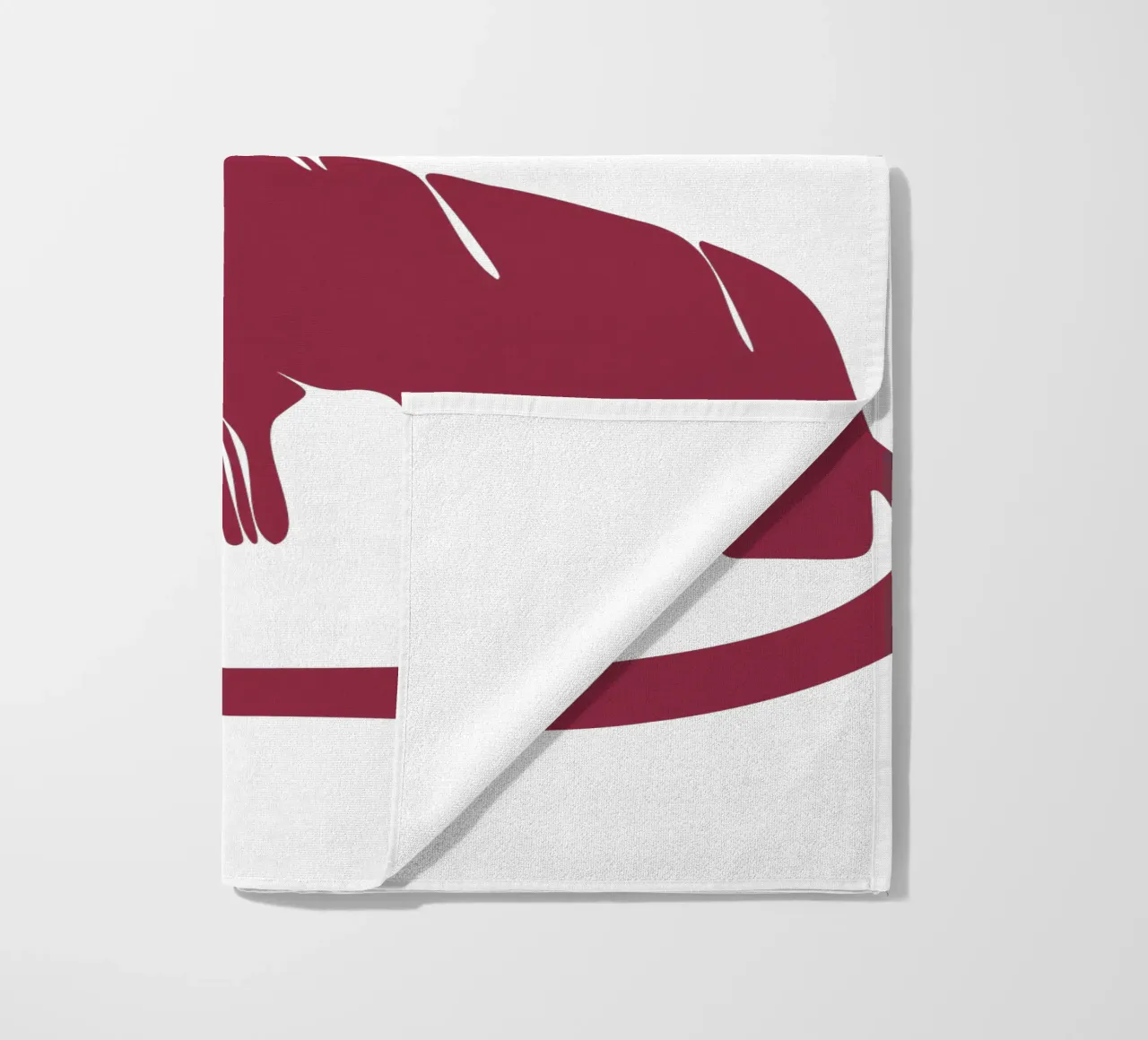 Katze telo mare da DARIA IVANOVNA