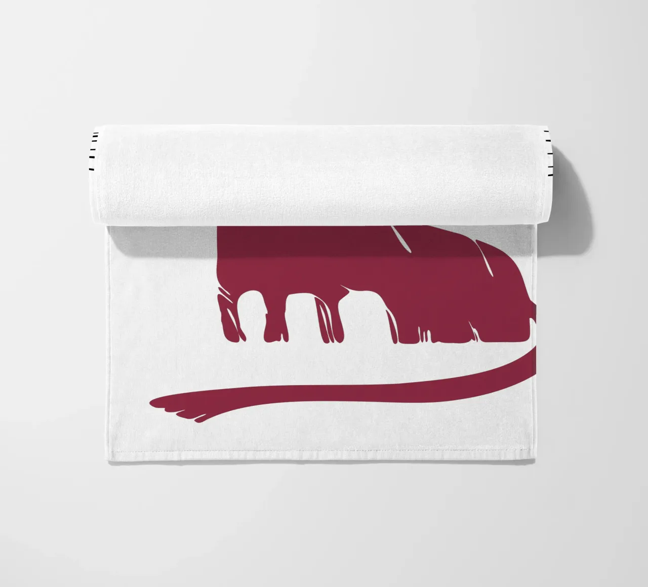 Katze telo mare da DARIA IVANOVNA