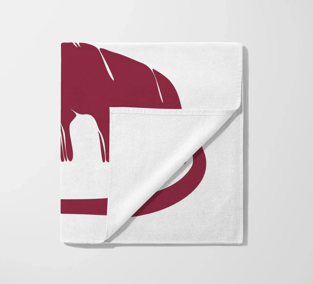 Katze telo mare da DARIA IVANOVNA