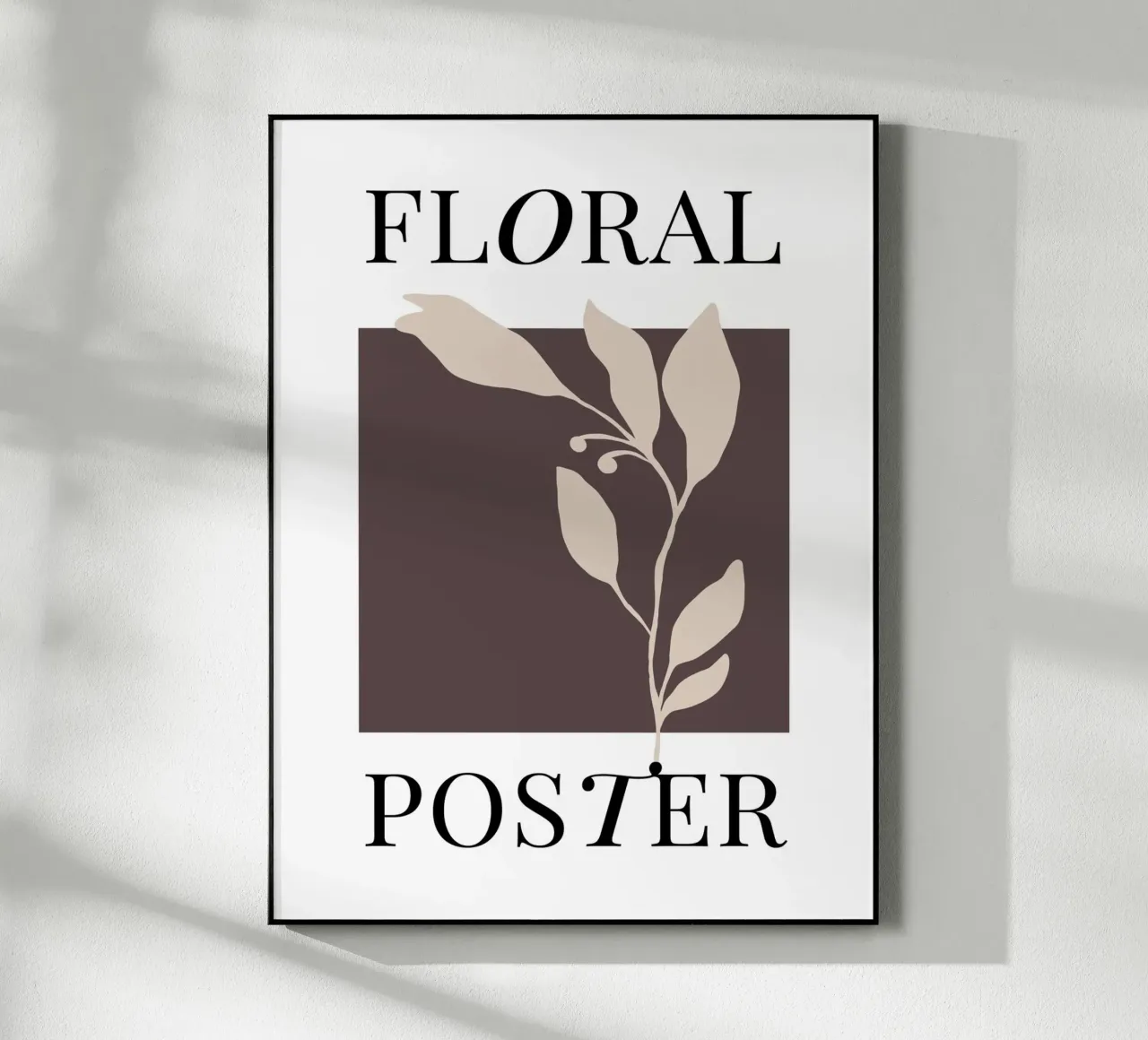 Delicate Line No 15 plexiglass da treechild